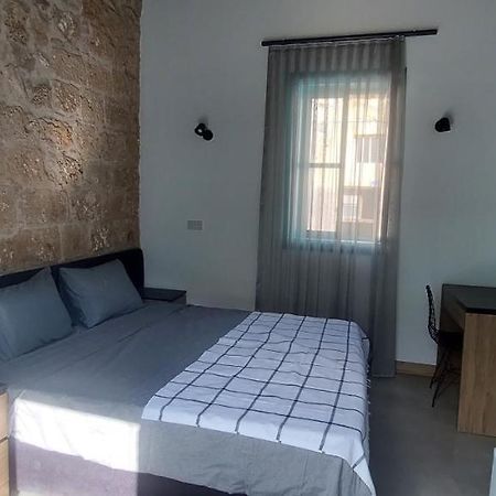 Bella Casetta Guest House Фамагуста Екстериор снимка