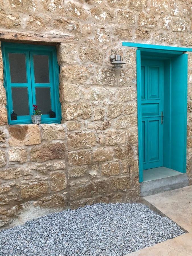 Bella Casetta Guest House Фамагуста Екстериор снимка