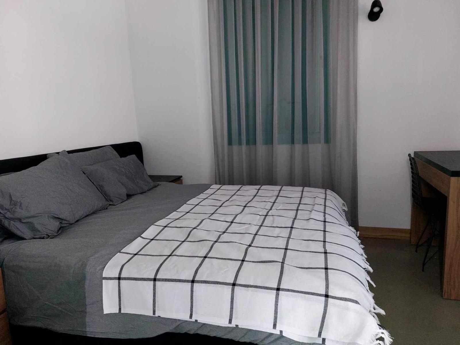 Bella Casetta Guest House Фамагуста Екстериор снимка